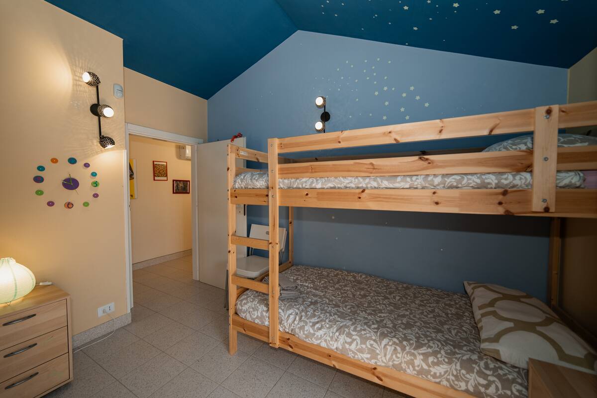 Photo de Chambre 2